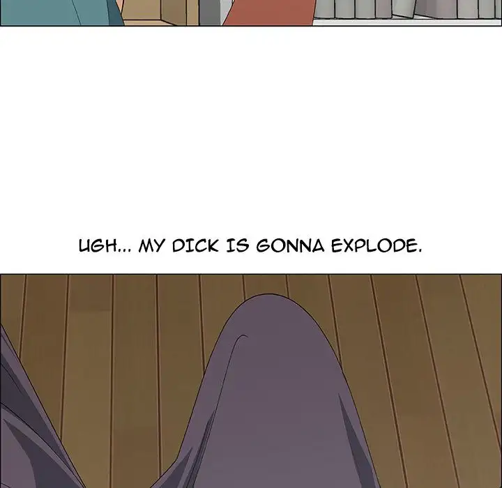 Pretty Girls - Chapter 10 [photo 17] - MangaPorn