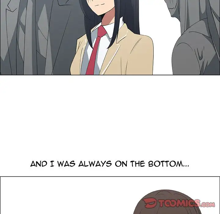 Pretty Girls - Chapter 10 [photo 22] - MangaPorn