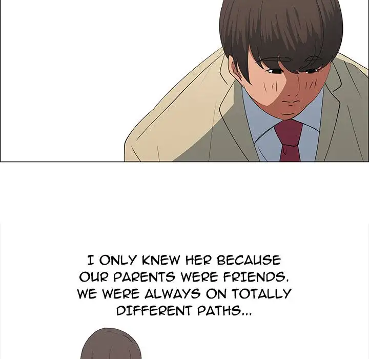 Pretty Girls - Chapter 10 [photo 23] - MangaPorn