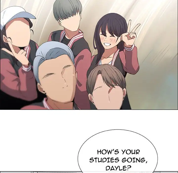 Pretty Girls - Chapter 10 [photo 27] - MangaPorn