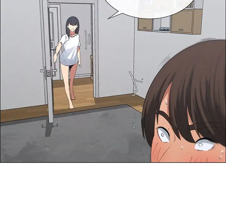 Pretty Girls - Chapter 10 [photo 28] - MangaPorn