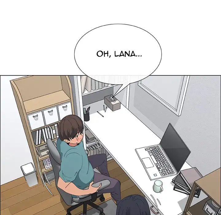 Pretty Girls - Chapter 10 [photo 29] - MangaPorn