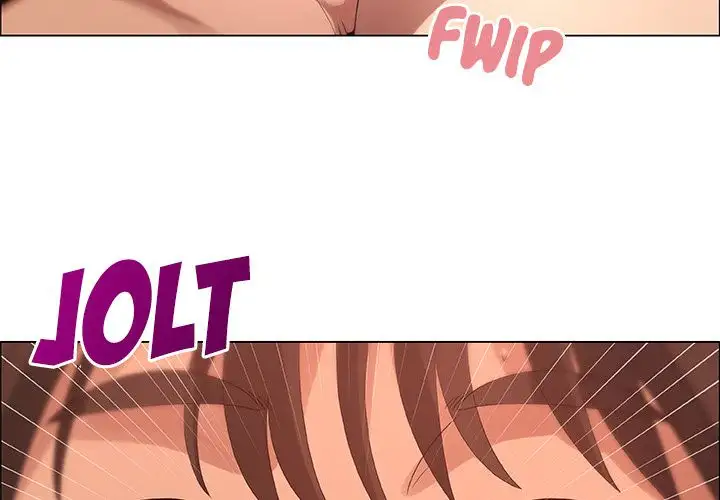 Pretty Girls - Chapter 10 [photo 3] - MangaPorn