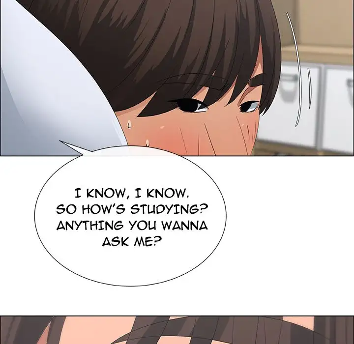 Pretty Girls - Chapter 10 [photo 31] - MangaPorn