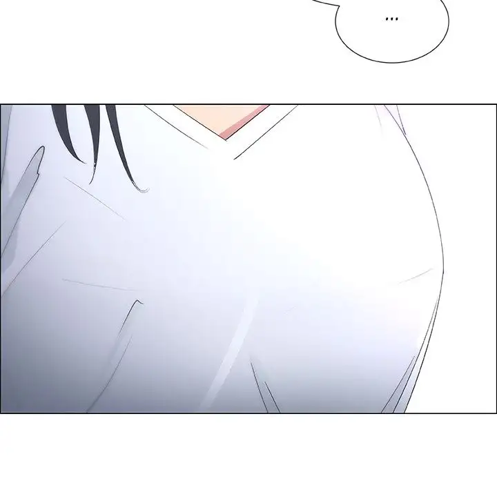 Pretty Girls - Chapter 10 [photo 33] - MangaPorn