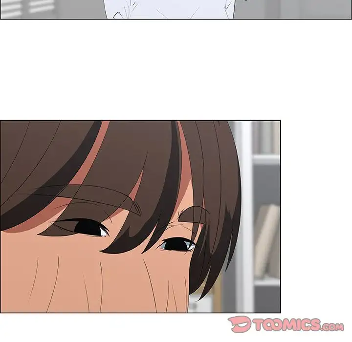 Pretty Girls - Chapter 10 [photo 38] - MangaPorn