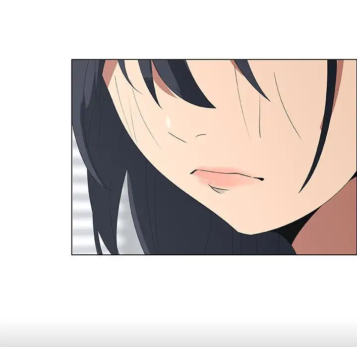 Pretty Girls - Chapter 10 [photo 39] - MangaPorn