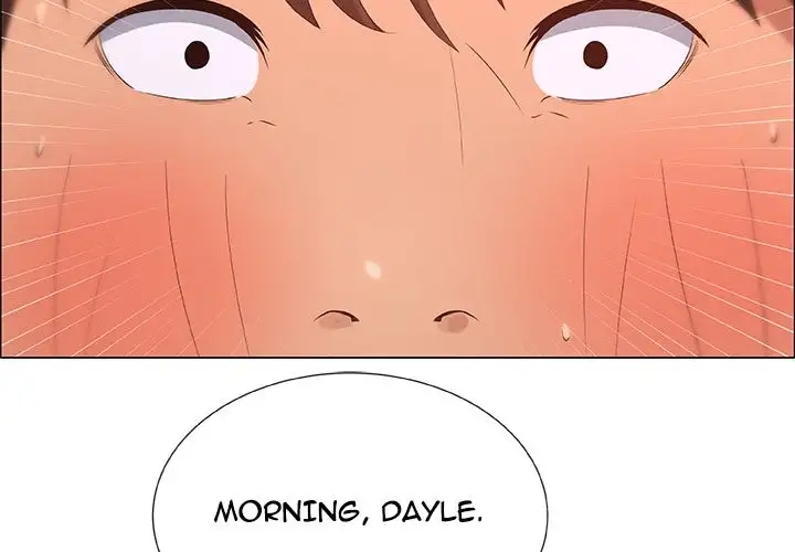 Pretty Girls - Chapter 10 [photo 4] - MangaPorn