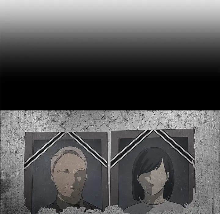 Pretty Girls - Chapter 10 [photo 40] - MangaPorn