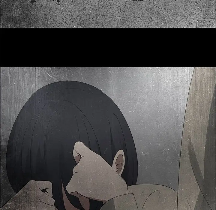 Pretty Girls - Chapter 10 [photo 41] - MangaPorn