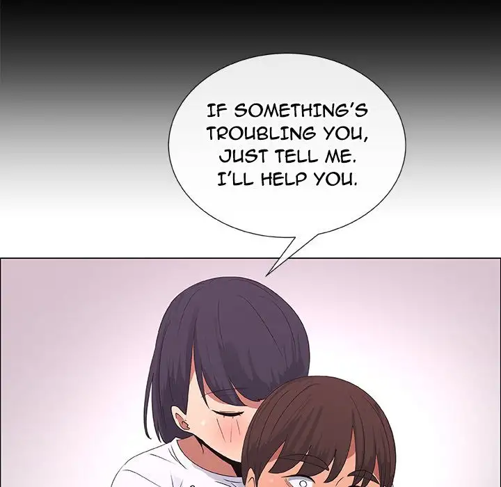 Pretty Girls - Chapter 10 [photo 43] - MangaPorn