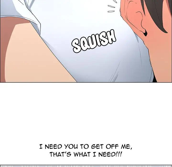 Pretty Girls - Chapter 10 [photo 45] - MangaPorn