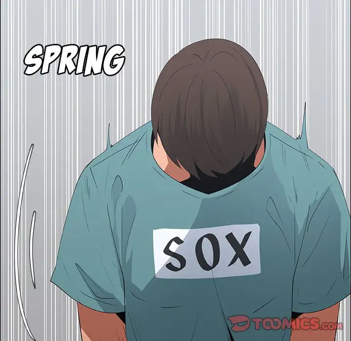 Pretty Girls - Chapter 10 [photo 46] - MangaPorn