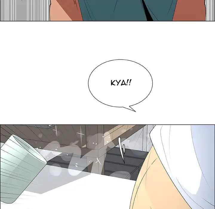 Pretty Girls - Chapter 10 [photo 47] - MangaPorn