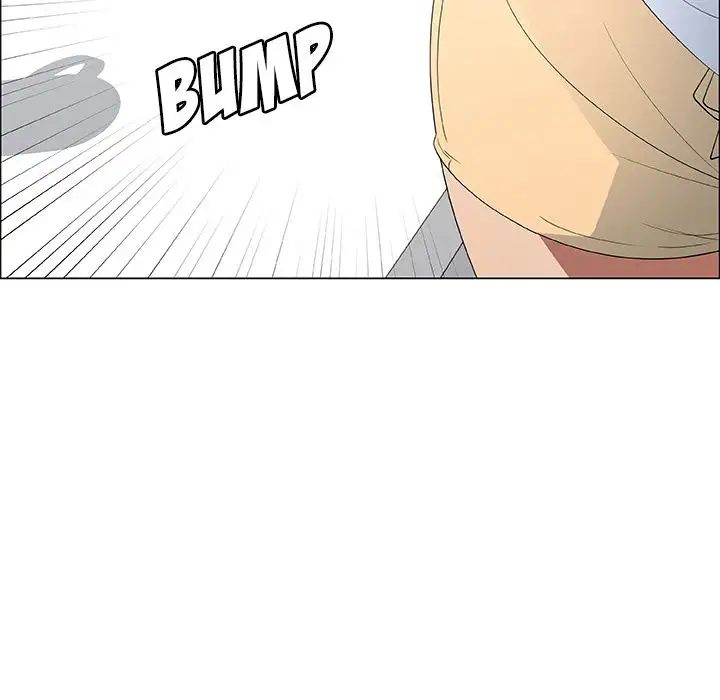 Pretty Girls - Chapter 10 [photo 48] - MangaPorn