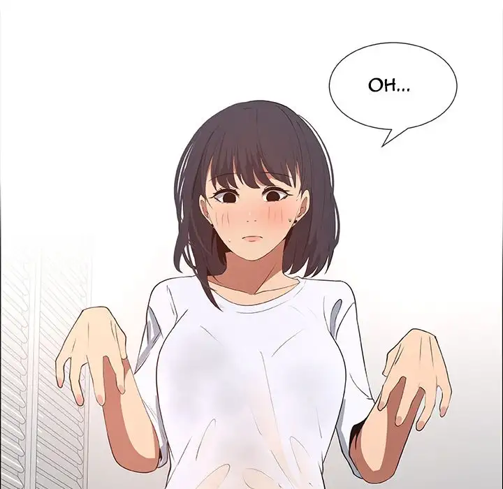 Pretty Girls - Chapter 10 [photo 49] - MangaPorn