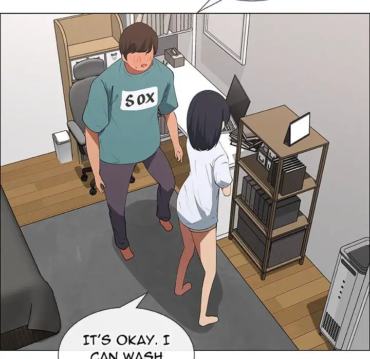 Pretty Girls - Chapter 10 [photo 51] - MangaPorn