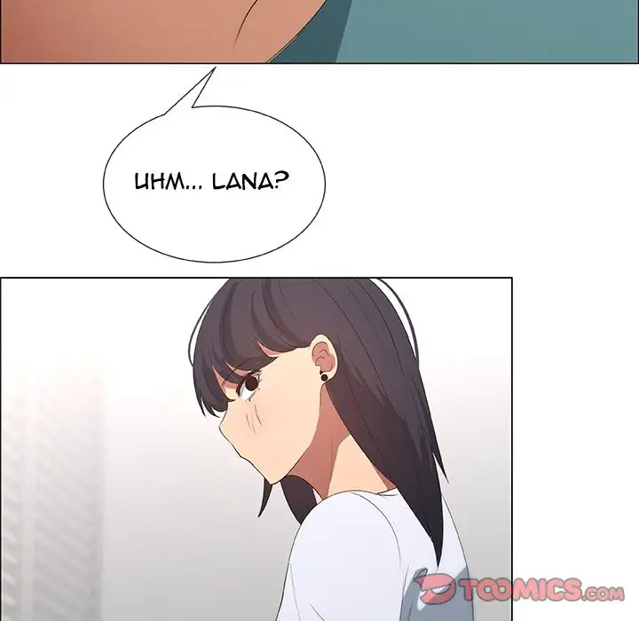 Pretty Girls - Chapter 10 [photo 54] - MangaPorn