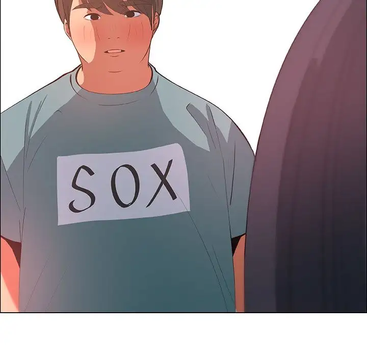 Pretty Girls - Chapter 10 [photo 57] - MangaPorn