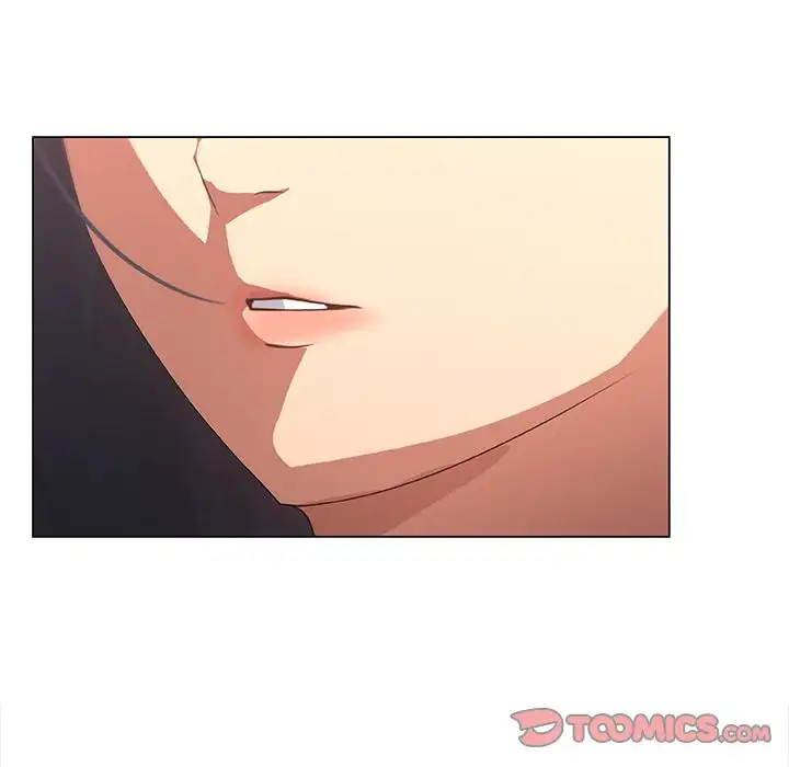 Pretty Girls - Chapter 10 [photo 58] - MangaPorn