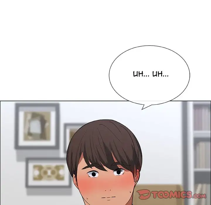 Pretty Girls - Chapter 10 [photo 62] - MangaPorn