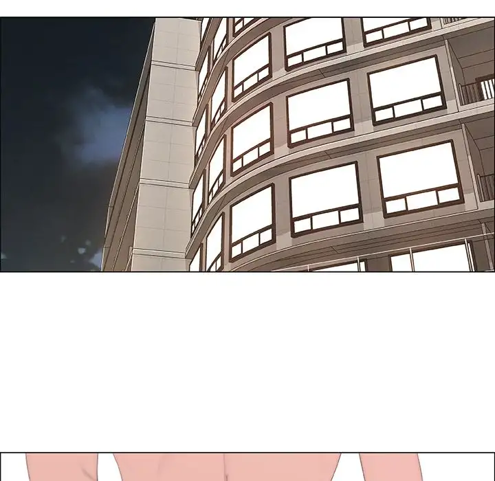 Pretty Girls - Chapter 10 [photo 65] - MangaPorn