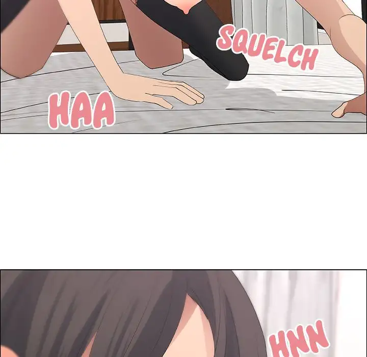 Pretty Girls - Chapter 10 [photo 68] - MangaPorn