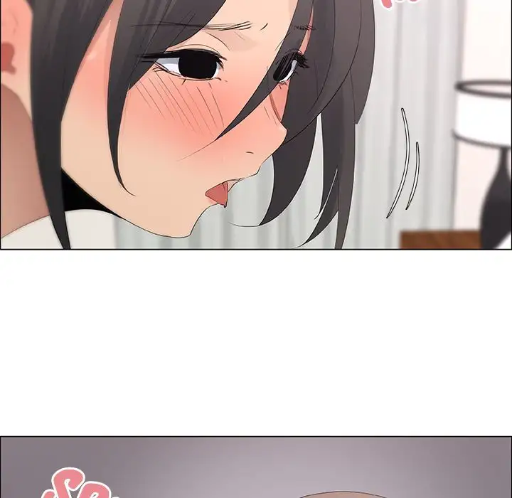 Pretty Girls - Chapter 10 [photo 69] - MangaPorn