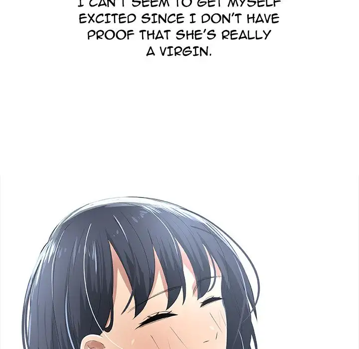 Pretty Girls - Chapter 10 [photo 79] - MangaPorn