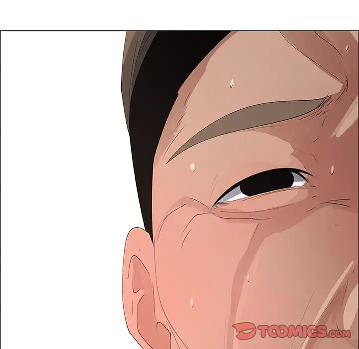 Pretty Girls - Chapter 10 [photo 82] - MangaPorn