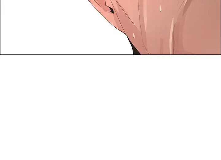 Pretty Girls - Chapter 10 [photo 83] - MangaPorn