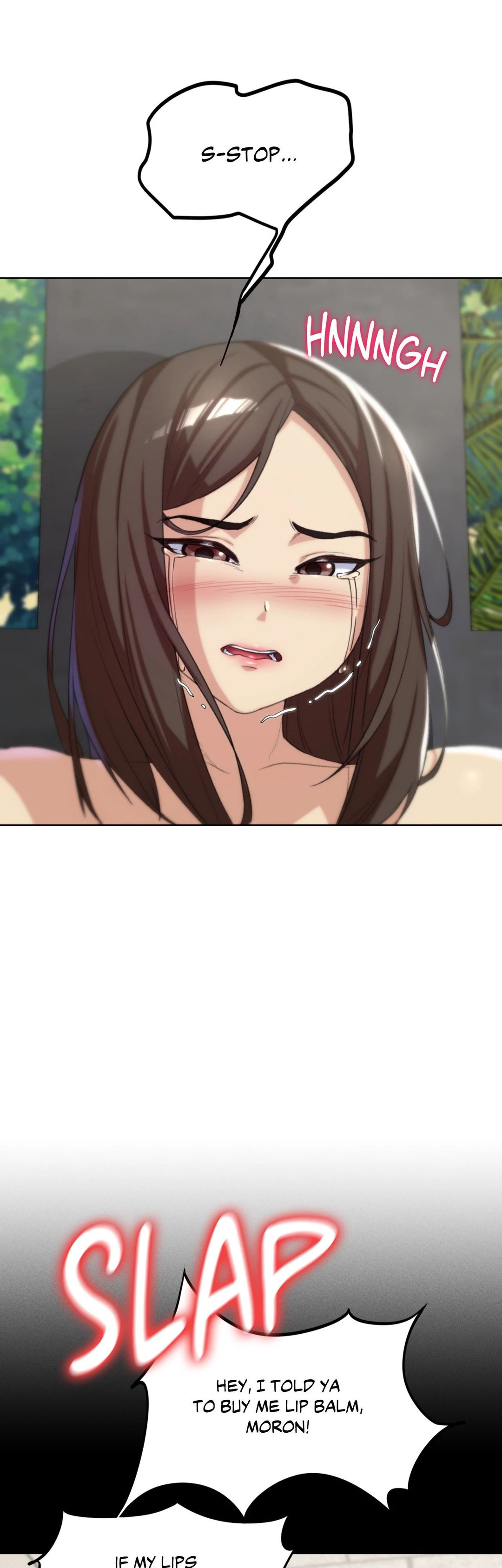 Seniors of Class 5 - Chapter 23 [photo 22] - MangaPorn