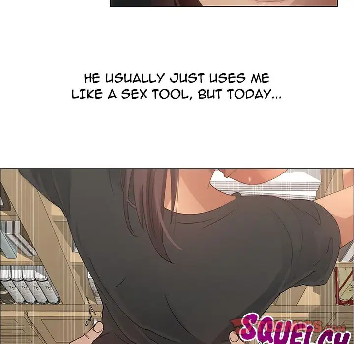 Pretty Girls - Chapter 11 [photo 10] - MangaPorn