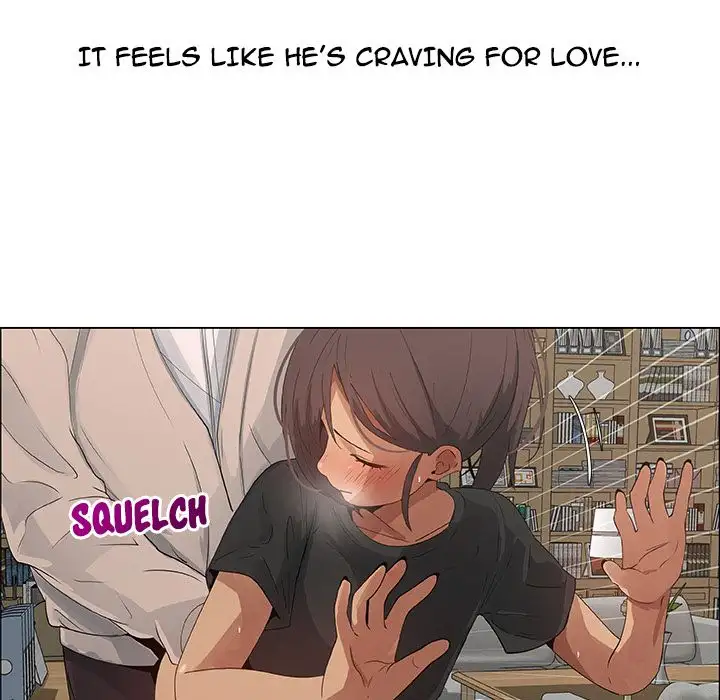 Pretty Girls - Chapter 11 [photo 12] - MangaPorn