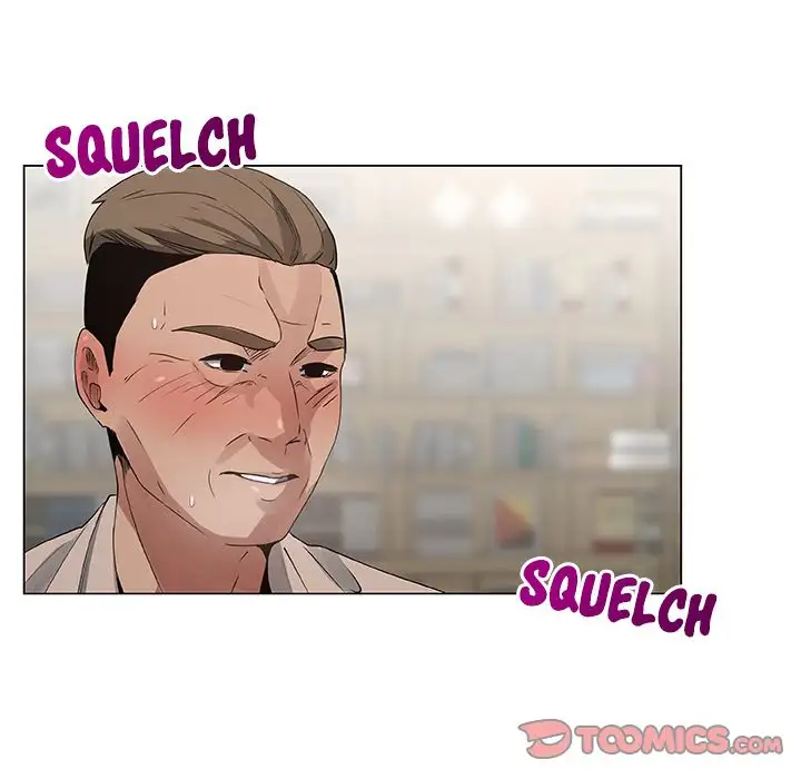 Pretty Girls - Chapter 11 [photo 18] - MangaPorn