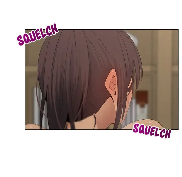 Pretty Girls - Chapter 11 [photo 19] - MangaPorn