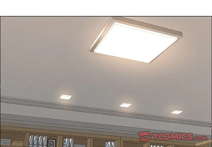 Pretty Girls - Chapter 11 [photo 2] - MangaPorn