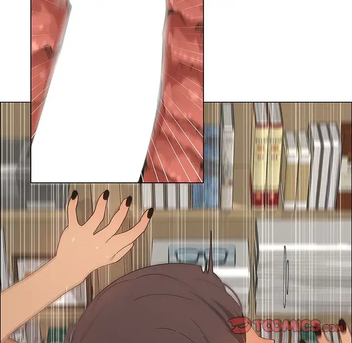 Pretty Girls - Chapter 11 [photo 22] - MangaPorn