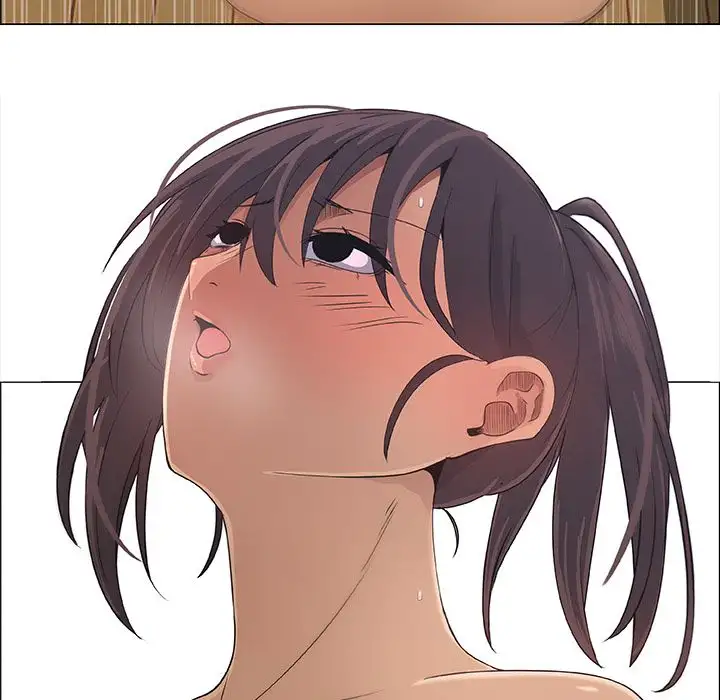 Pretty Girls - Chapter 11 [photo 24] - MangaPorn