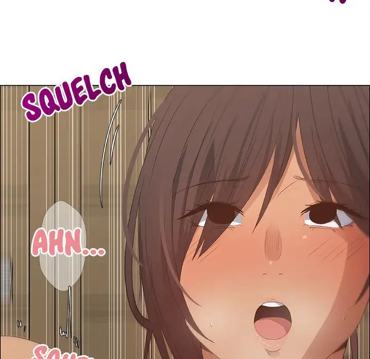 Pretty Girls - Chapter 11 [photo 28] - MangaPorn