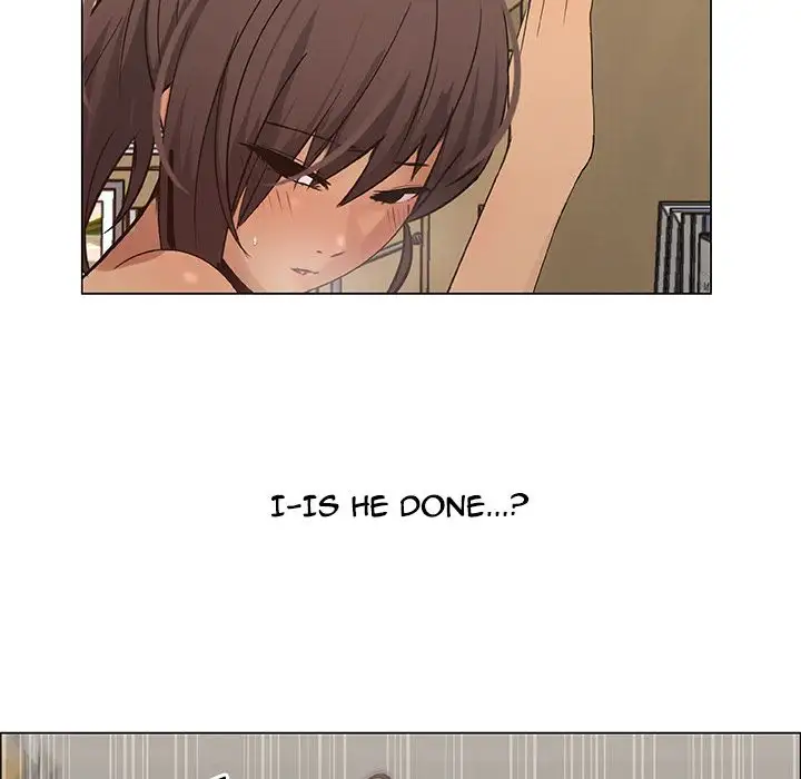 Pretty Girls - Chapter 11 [photo 31] - MangaPorn