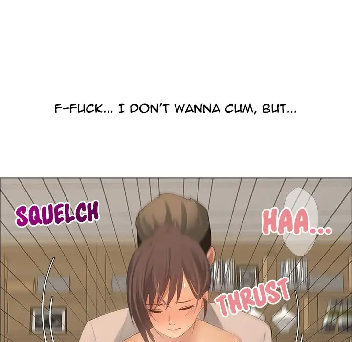 Pretty Girls - Chapter 11 [photo 37] - MangaPorn