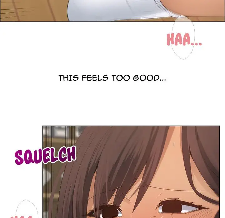 Pretty Girls - Chapter 11 [photo 40] - MangaPorn