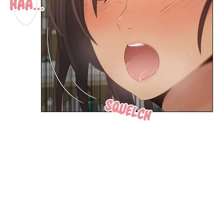 Pretty Girls - Chapter 11 [photo 41] - MangaPorn