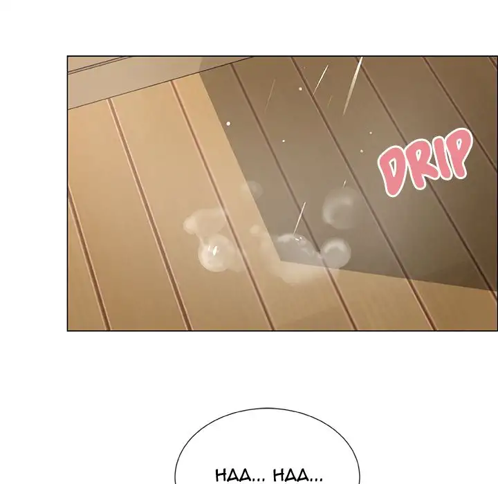 Pretty Girls - Chapter 11 [photo 48] - MangaPorn