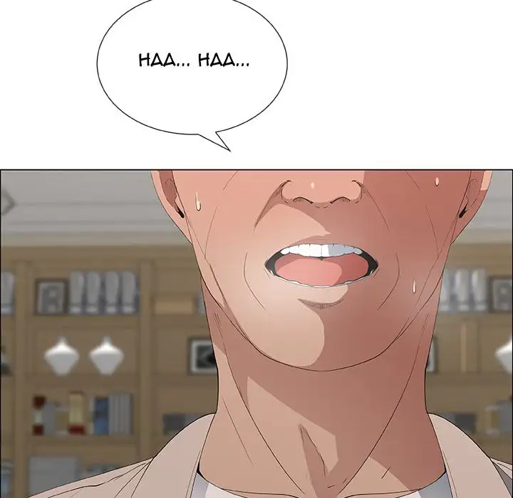 Pretty Girls - Chapter 11 [photo 51] - MangaPorn