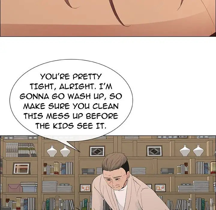 Pretty Girls - Chapter 11 [photo 55] - MangaPorn