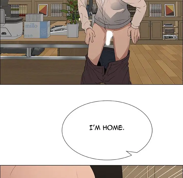 Pretty Girls - Chapter 11 [photo 56] - MangaPorn