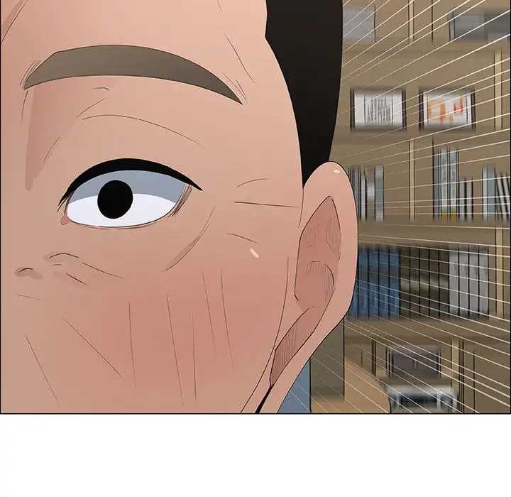 Pretty Girls - Chapter 11 [photo 57] - MangaPorn