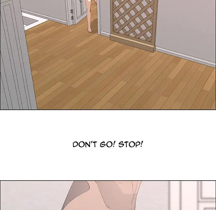 Pretty Girls - Chapter 11 [photo 61] - MangaPorn